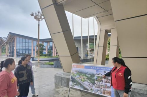 貴陽文明旅游攻略 山水林城，文明相伴