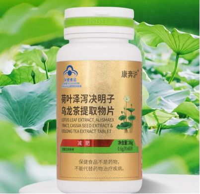 增強自身免疫力，康奔滬保健食品的功臣之路與工藝品代理銷售的結合