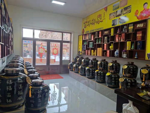 經銷商風采 | 創(chuàng)業(yè)路上，選擇大于努力 工藝品代理與銷售的成功之道