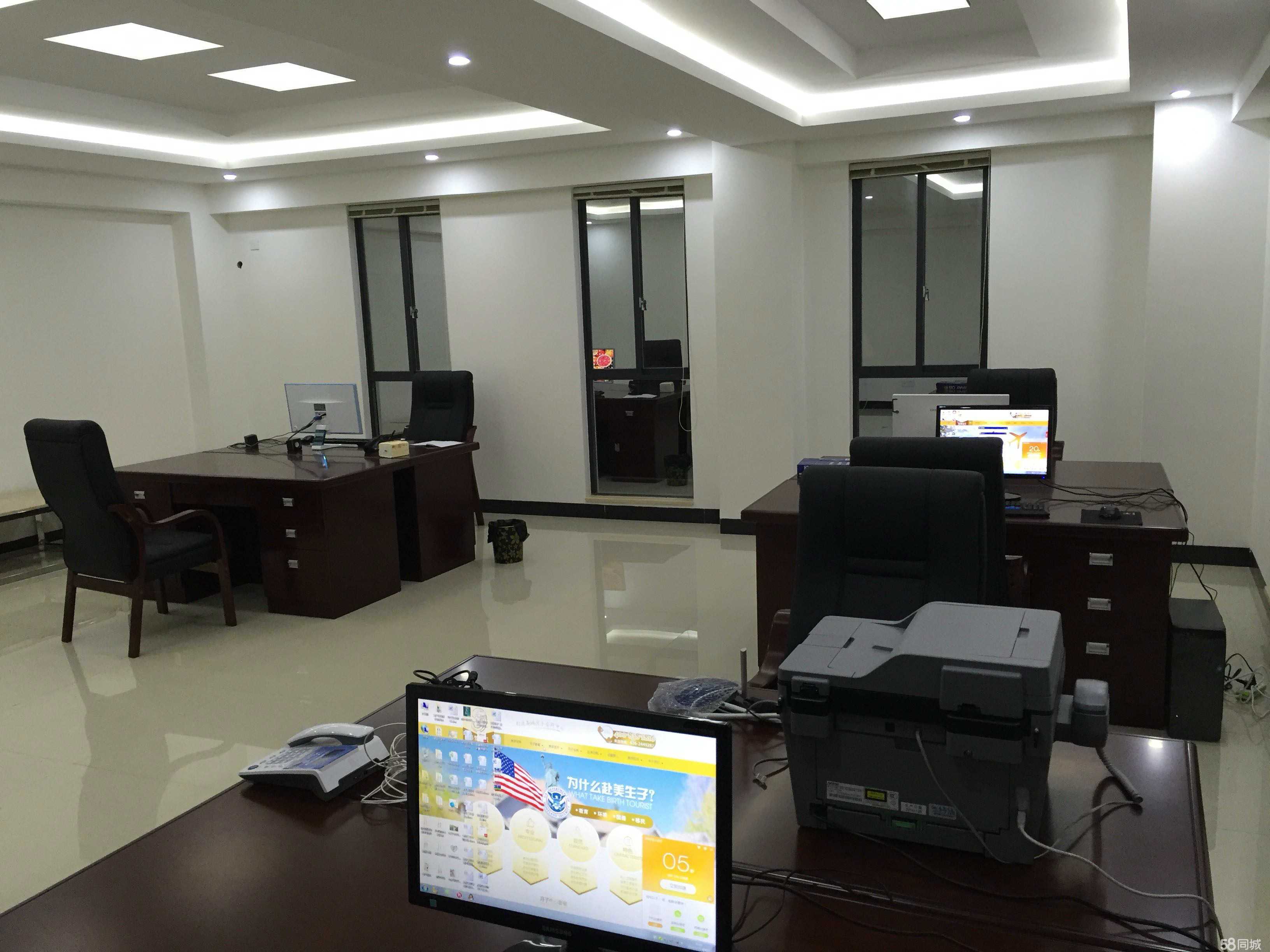 桂林彼岸投資咨詢 深耕旅游城市與泛文旅賽道的專業(yè)咨詢機構(gòu)