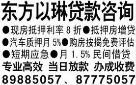 投資咨詢 以專業洞見駕馭不確定性的智慧之旅