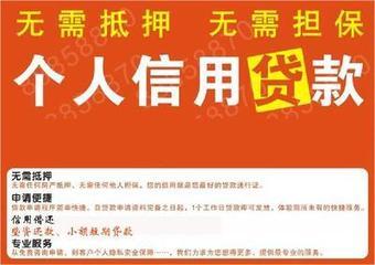 武漢市昌鑫泰投資咨詢 專業引領，智慧投資新選擇