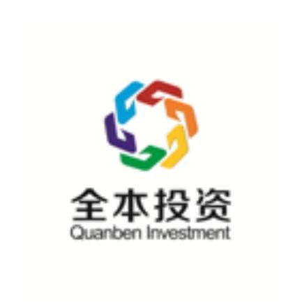 重慶全本投資咨詢 專業視角下的投資服務解析